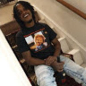 Meet your Posher, Kenneth